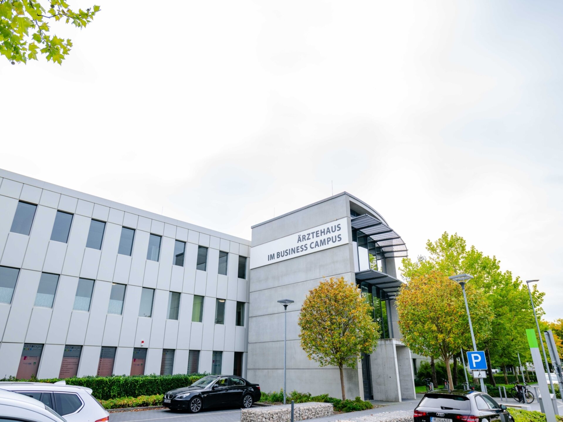 2025 08 20 PHYSIOTEAM UNTERSCHLEISSHEIM PRAXIS 8040