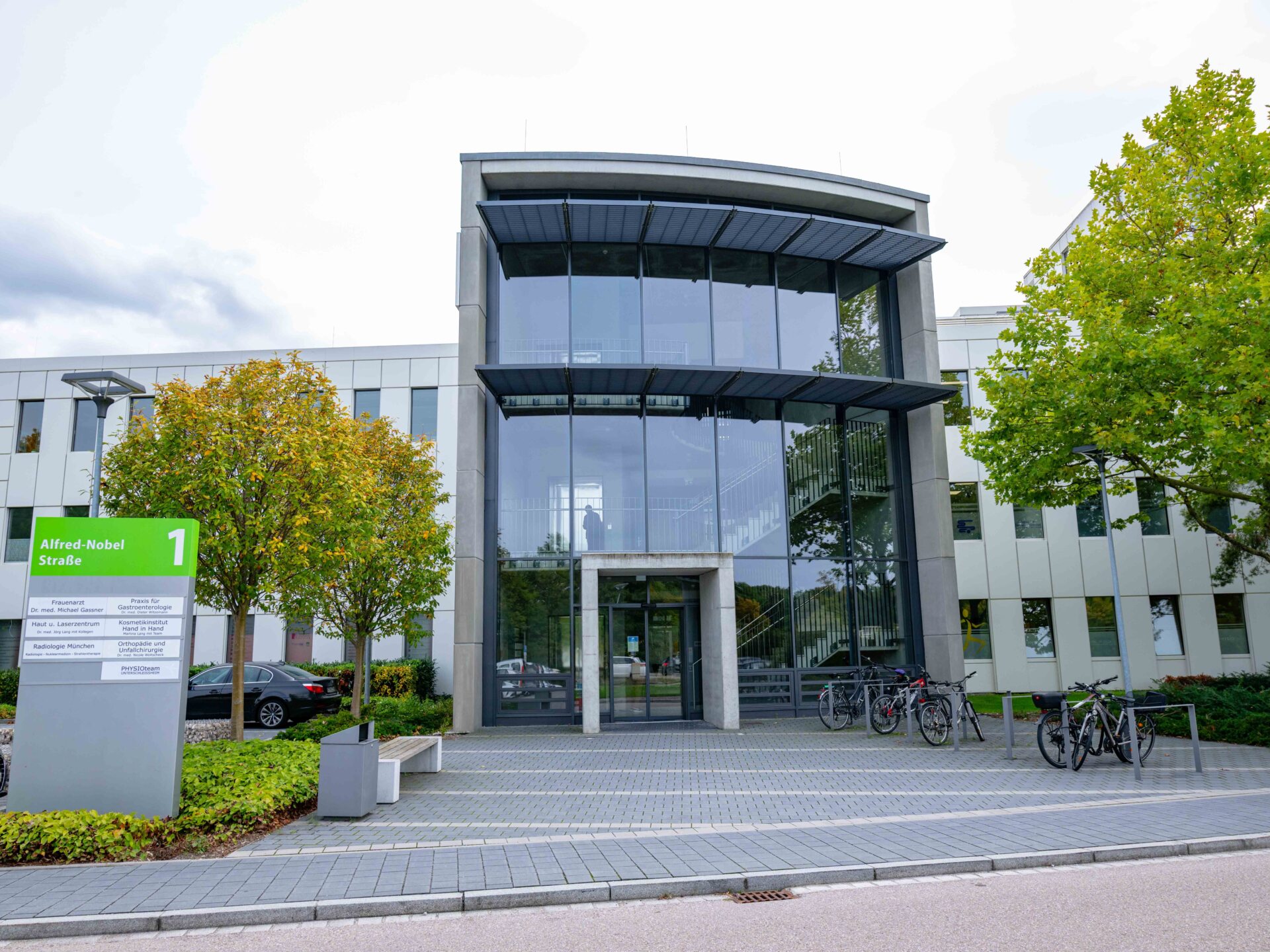 2025 08 20 PHYSIOTEAM UNTERSCHLEISSHEIM PRAXIS 8045