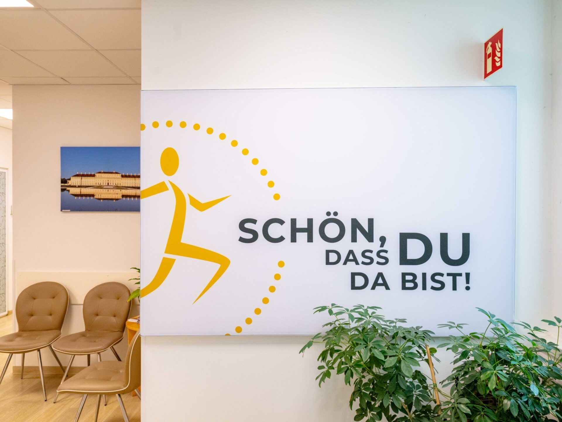 2025 08 20 PHYSIOTEAM UNTERSCHLEISSHEIM PRAXIS 8053