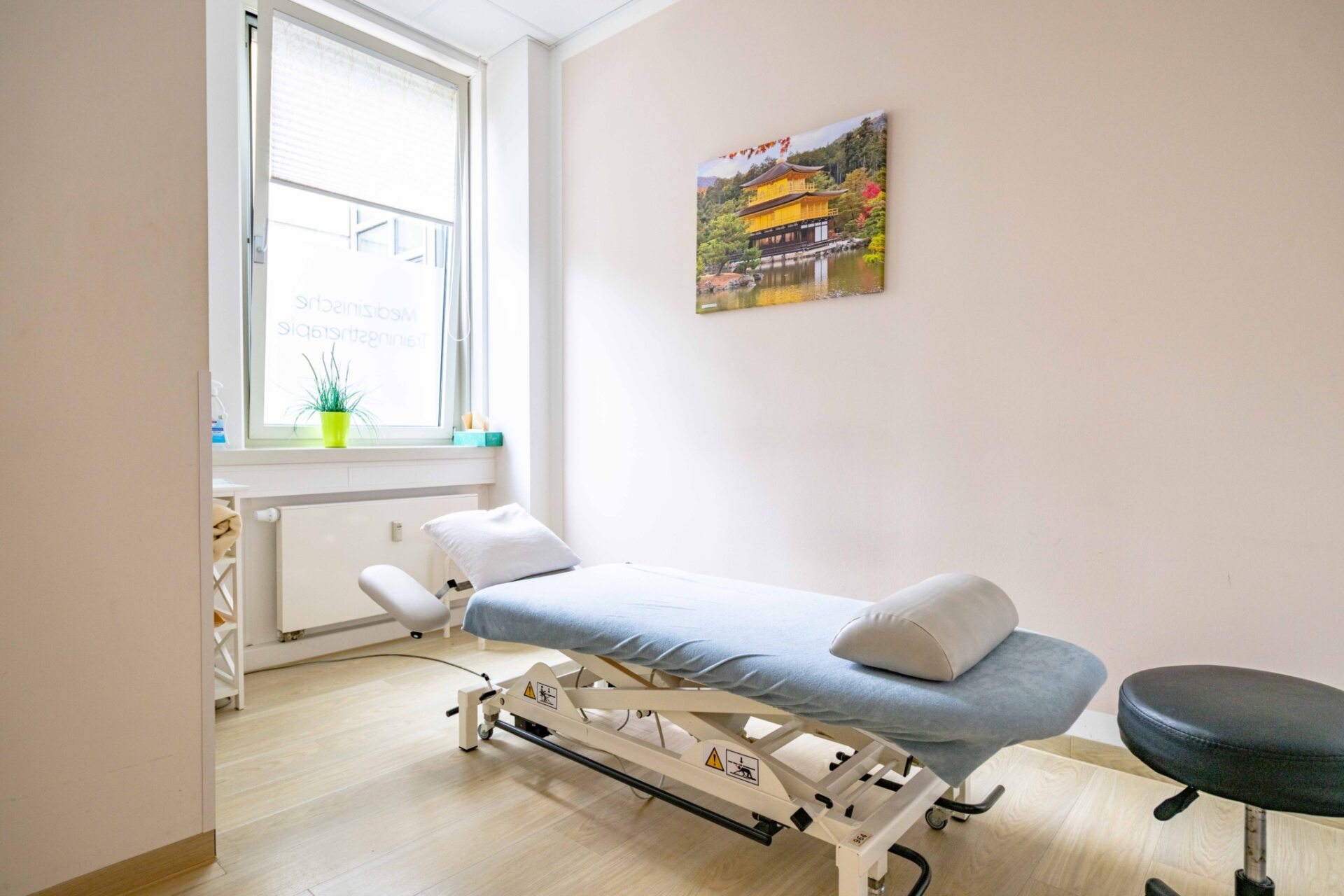 2025 08 20 PHYSIOTEAM UNTERSCHLEISSHEIM PRAXIS 8060