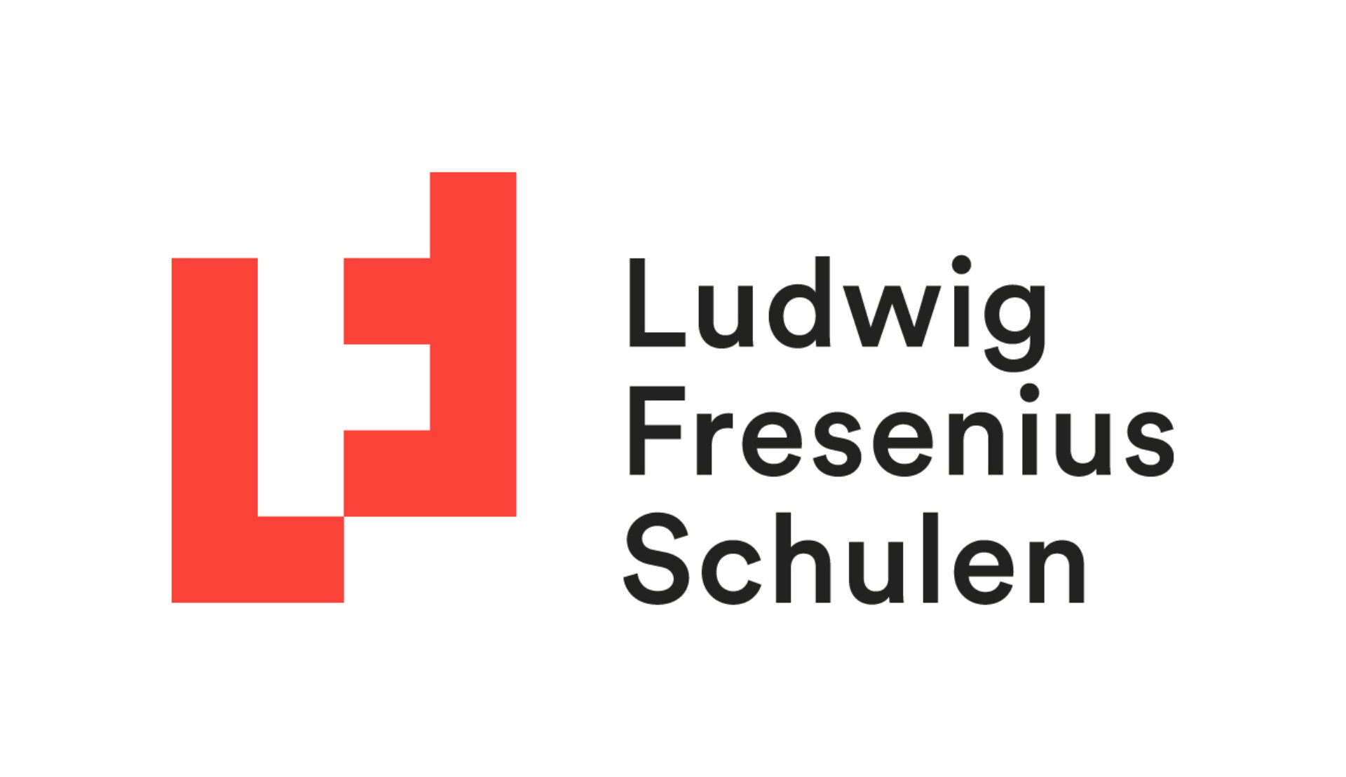 LFS Logo horizontal RGB