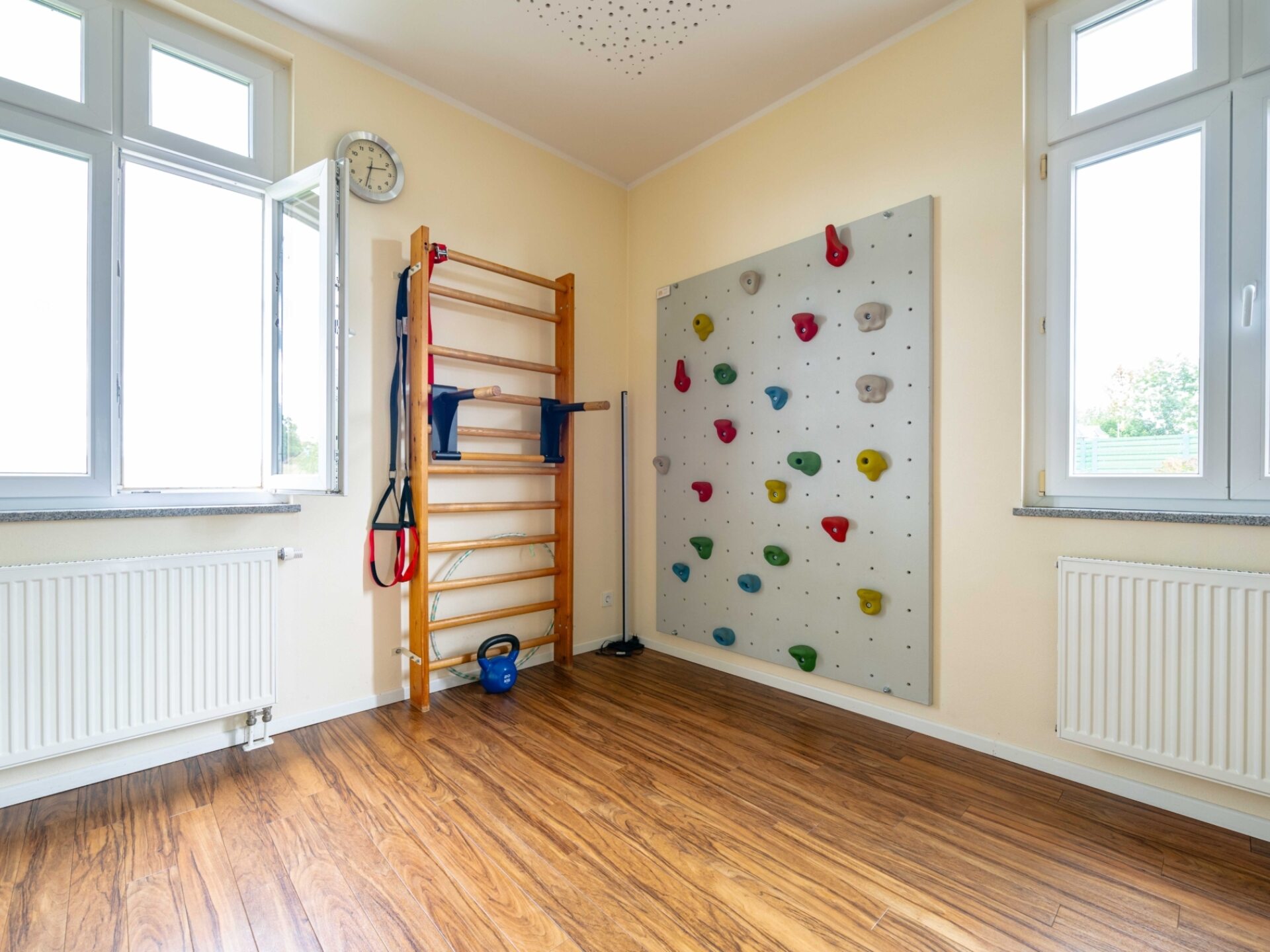 2025 08 20 PHYSIOTEAM VIERKIRCHEN PRAXIS 7992