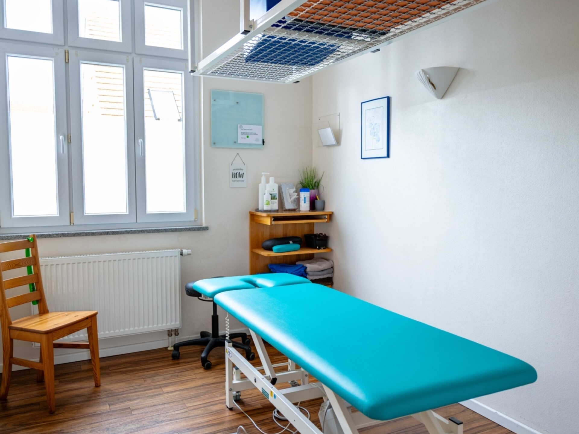 2025 08 20 PHYSIOTEAM VIERKIRCHEN PRAXIS 8003