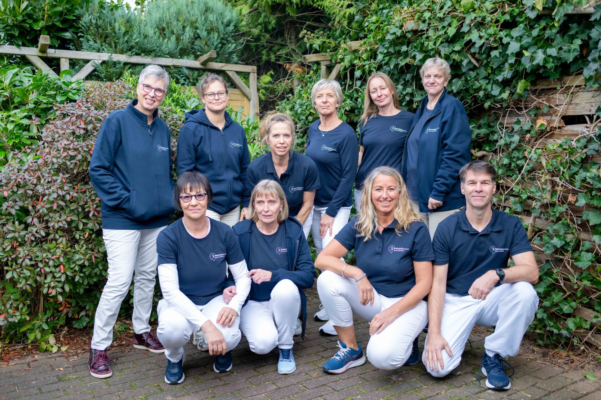 2025 11 05 PT WATTENBEK GRUPPEN PORTRAIT 0213