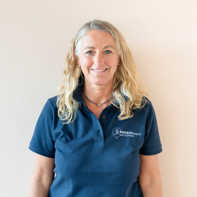 2025 11 05 PT WATTENBEK PORTRAITS 0127