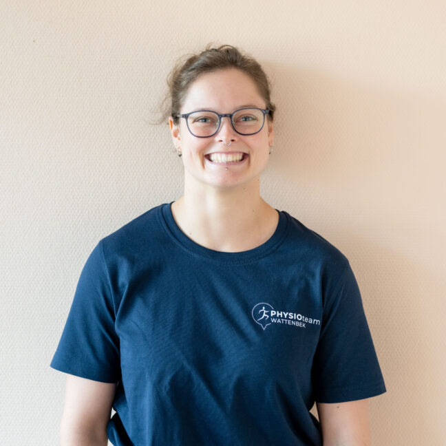 2025 11 05 PT WATTENBEK PORTRAITS 0137