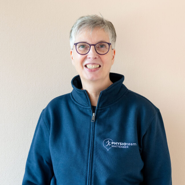 2025 11 05 PT WATTENBEK PORTRAITS 0155