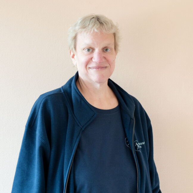 2025 11 05 PT WATTENBEK PORTRAITS 0160