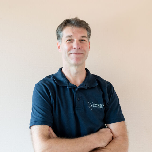 2025 11 05 PT WATTENBEK PORTRAITS 0166