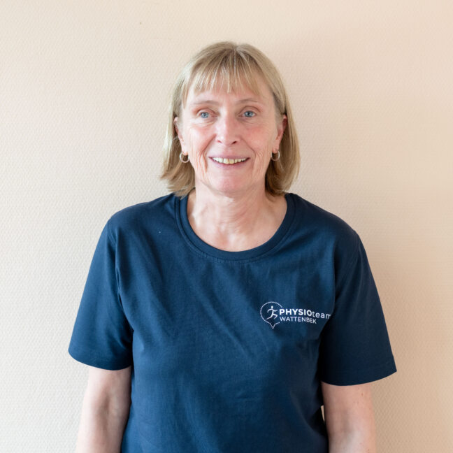 2025 11 05 PT WATTENBEK PORTRAITS 0175