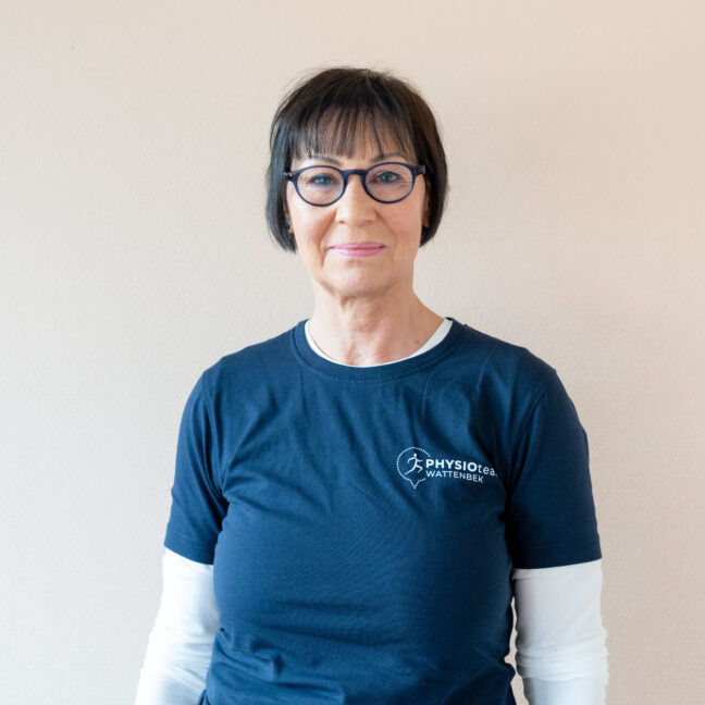 2025 11 05 PT WATTENBEK PORTRAITS 0182