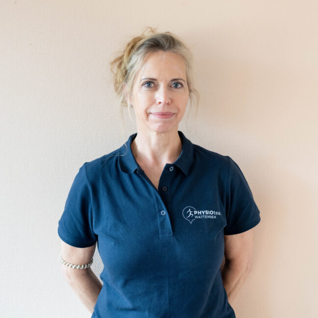 2025 11 05 PT WATTENBEK PORTRAITS 0193