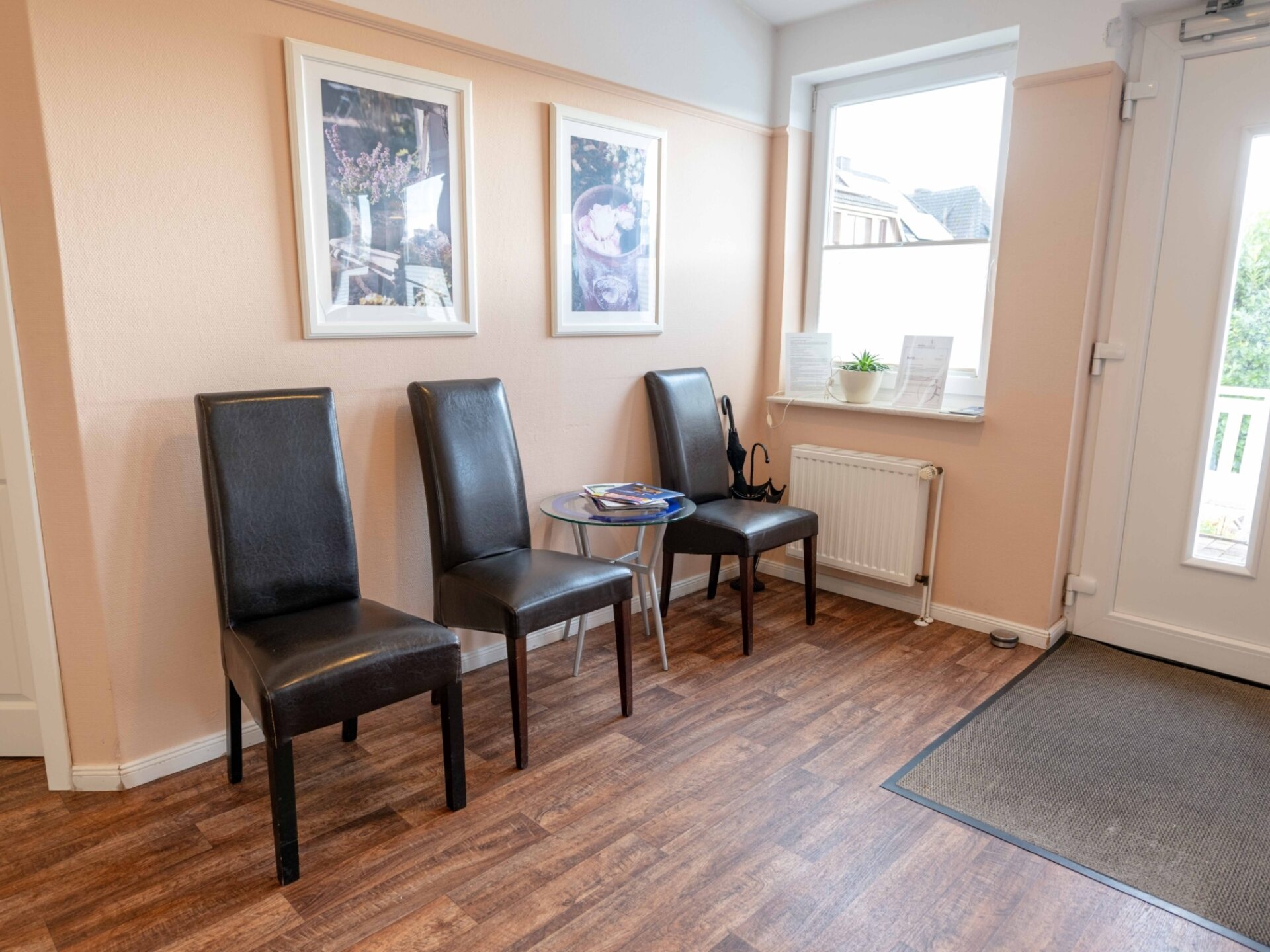 2025 11 05 PT WATTENBEK PRAXIS 0102