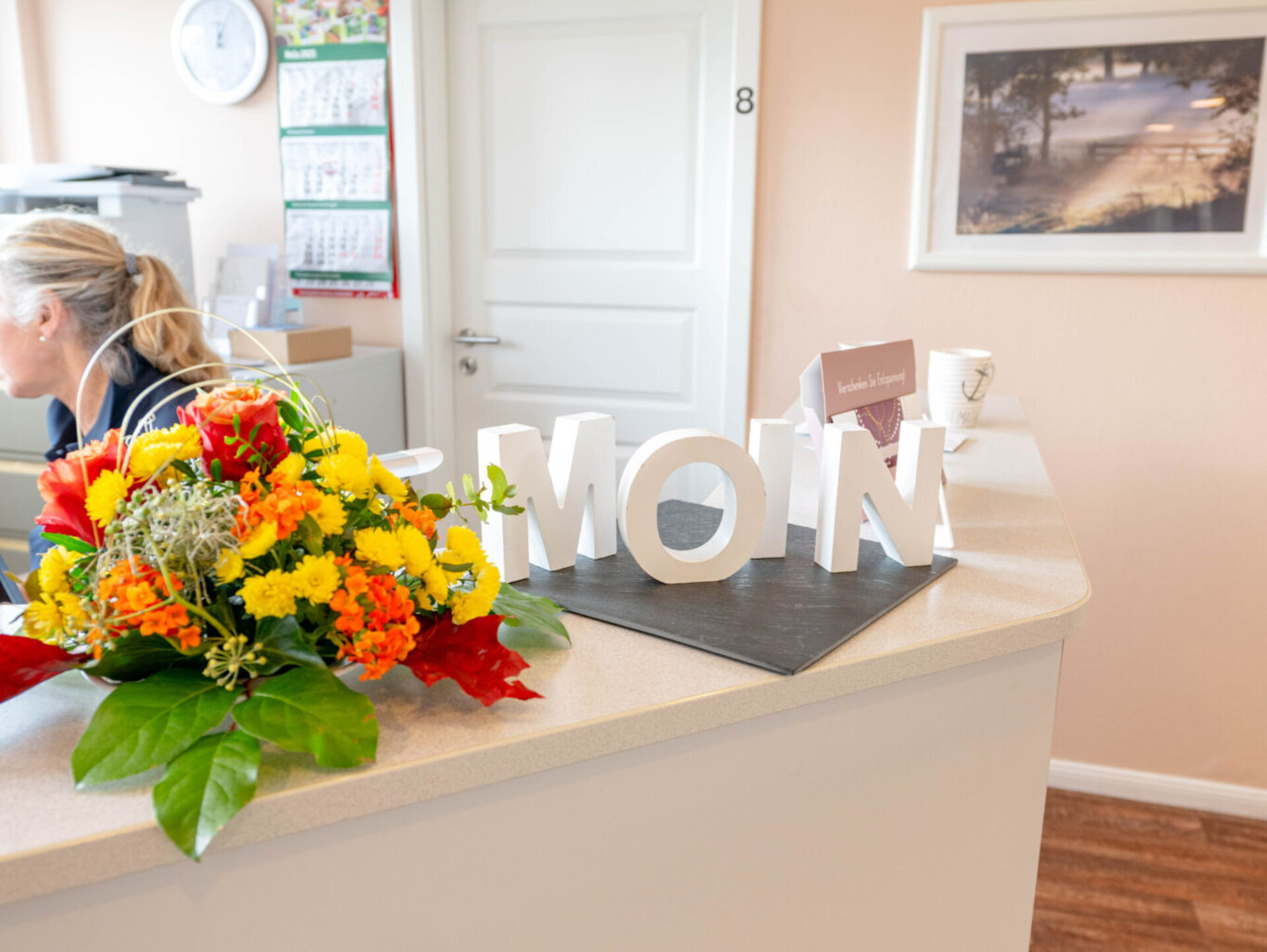 2025 11 05 PT WATTENBEK PRAXIS 0107