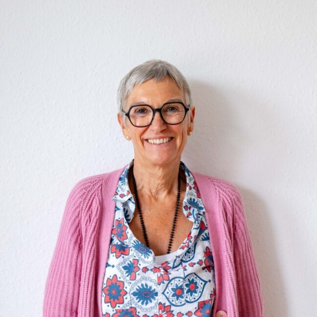 2025 09 30 WEINGARTEN PORTRAITS 8948