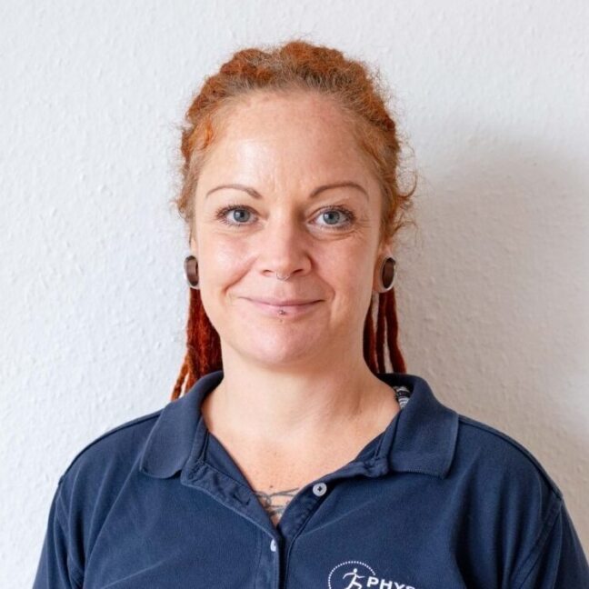 2025 09 30 WEINGARTEN PORTRAITS 8954