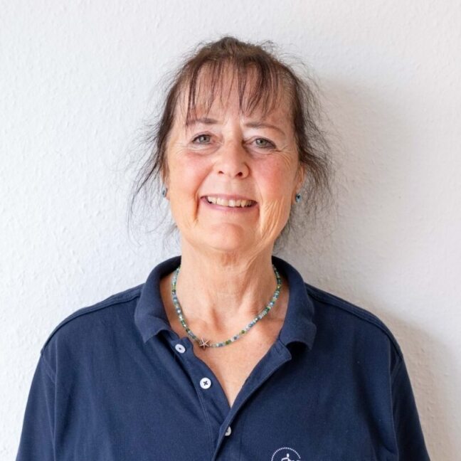 2025 09 30 WEINGARTEN PORTRAITS 9010