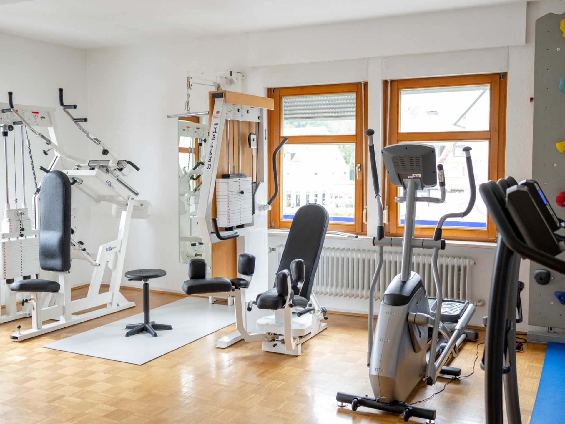 2025 09 30 WEINGARTEN PRAXIS 8999