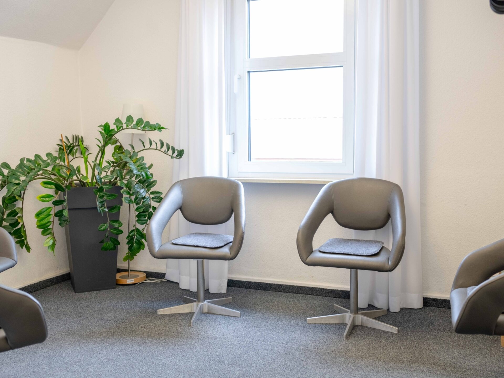 2025 09 30 WEINGARTEN PRAXIS 9011