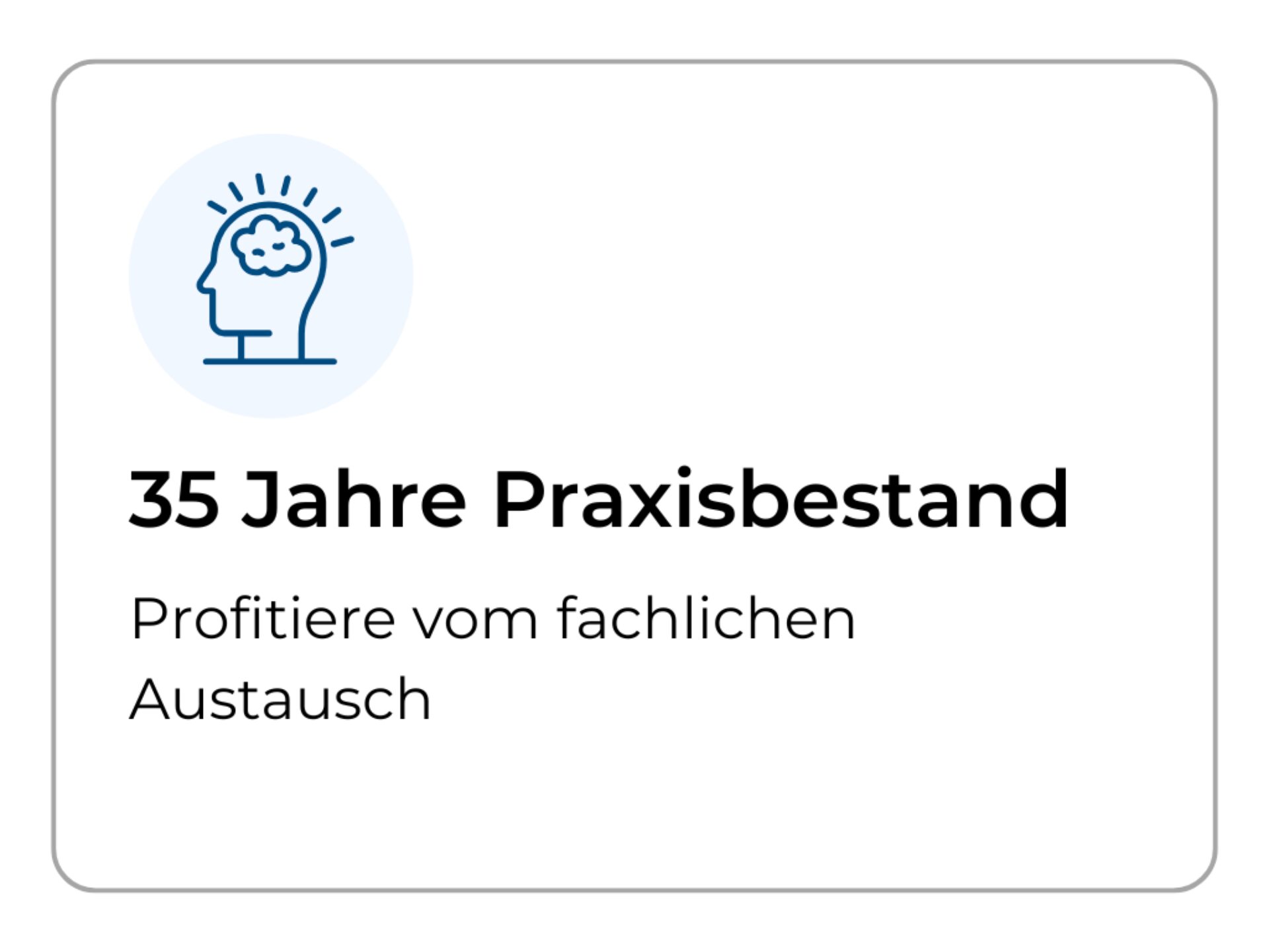 Blau Weingartren
