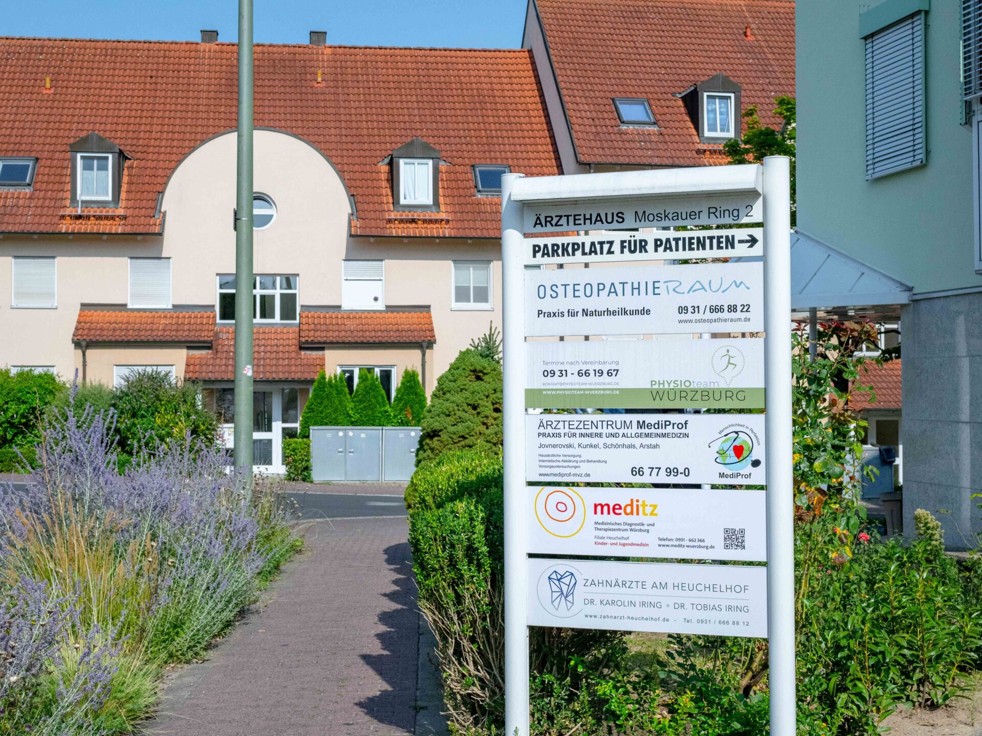 2025 08 14 PHYSIOTEAM WUERZBURG PRAXIS 002