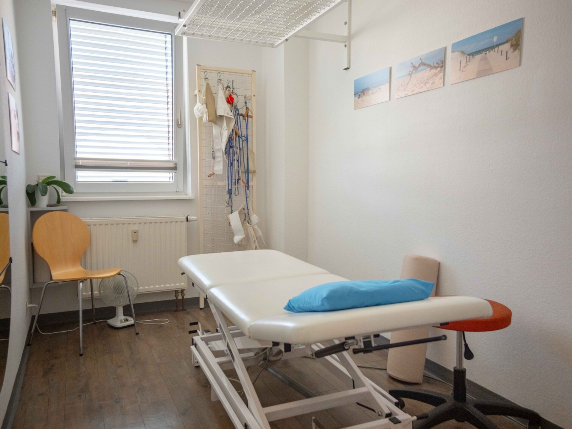 2025 08 14 PHYSIOTEAM WUERZBURG PRAXIS 041