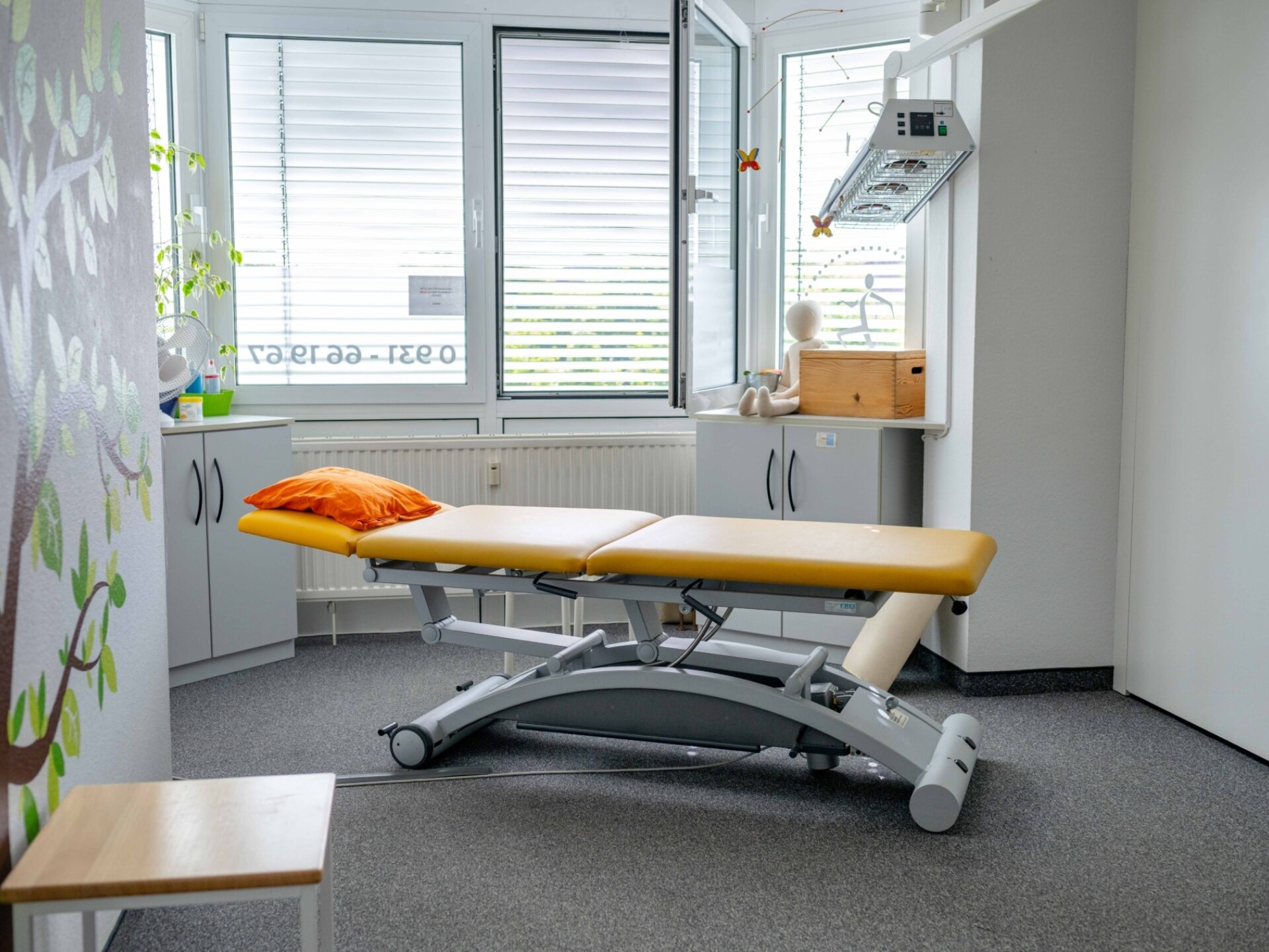 2025 08 14 PHYSIOTEAM WUERZBURG PRAXIS 068