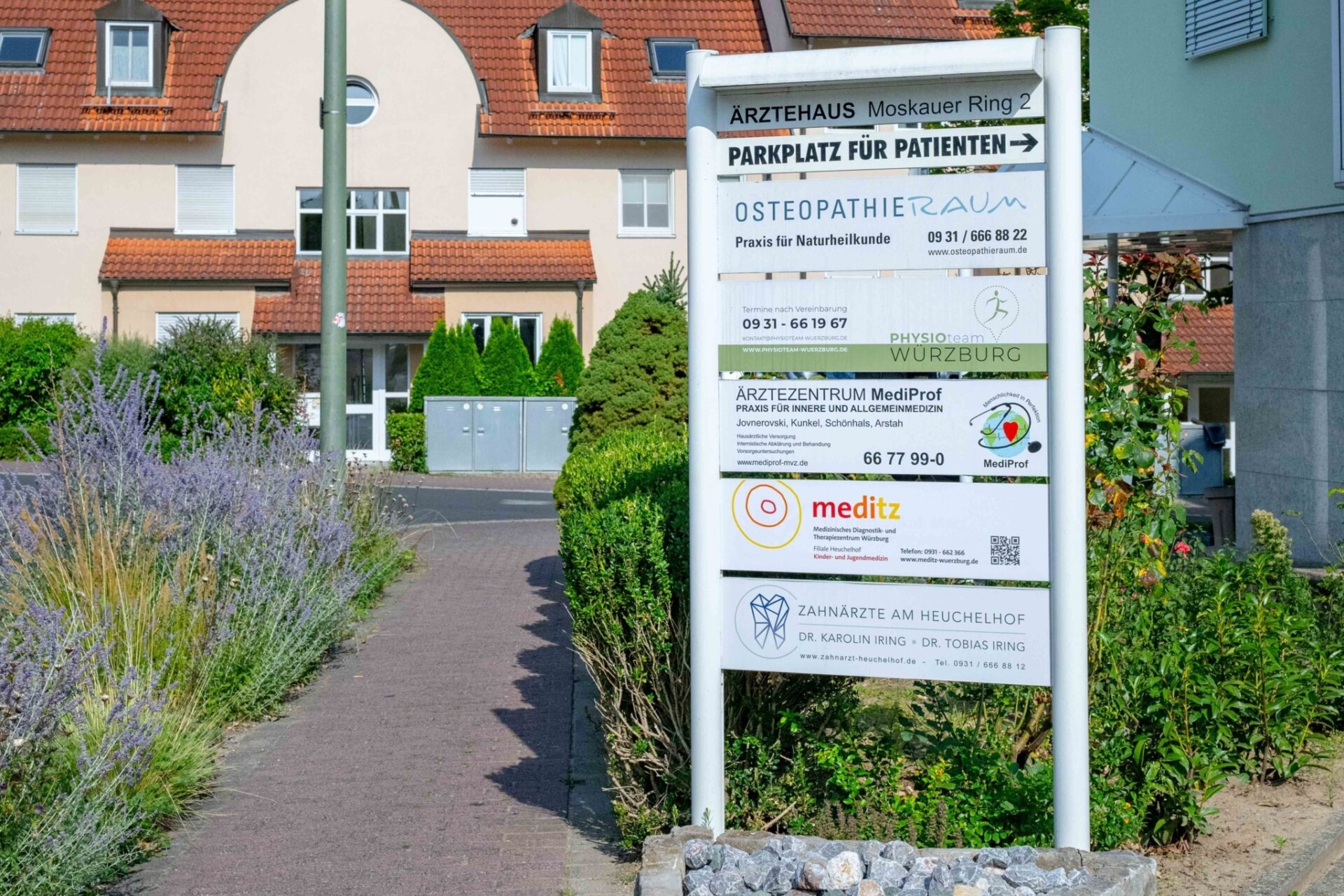 2025 08 14 PHYSIOTEAM WUERZBURG PRAXIS 002
