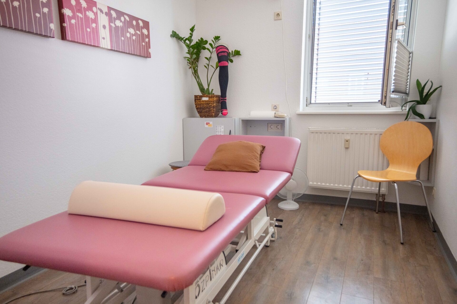 2025 08 14 PHYSIOTEAM WUERZBURG PRAXIS 013
