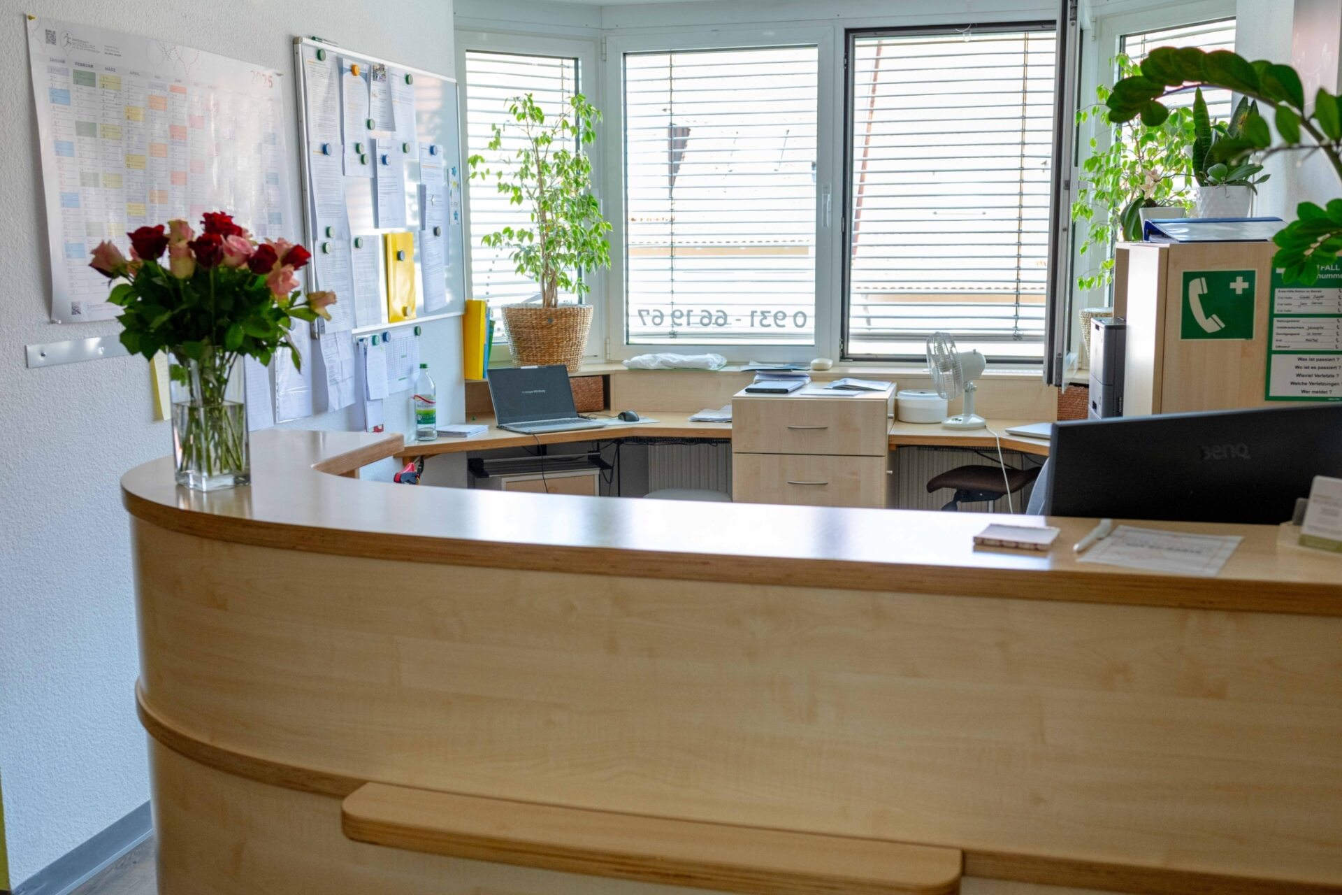 2025 08 14 PHYSIOTEAM WUERZBURG PRAXIS 058