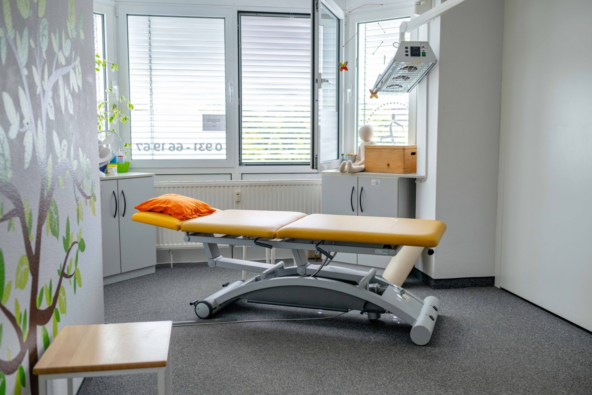 2025 08 14 PHYSIOTEAM WUERZBURG PRAXIS 068