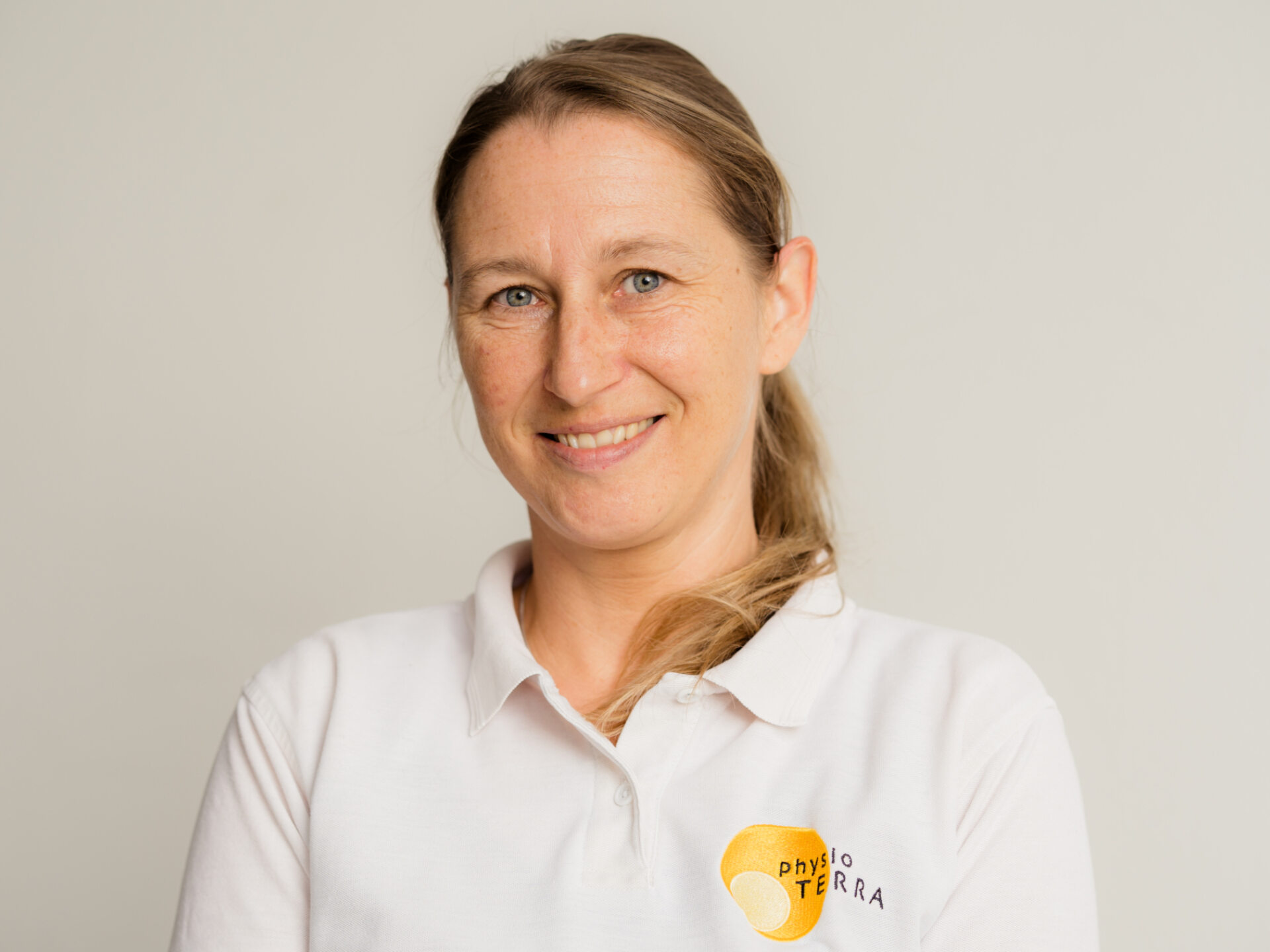 Anke B2