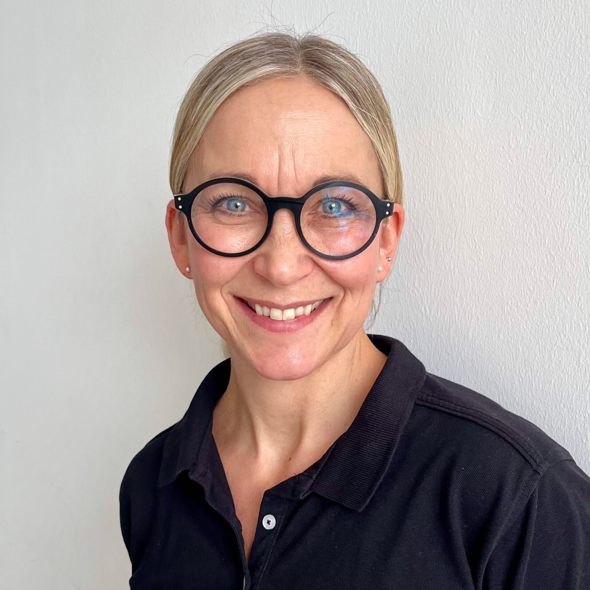Rike Englbrecht 1