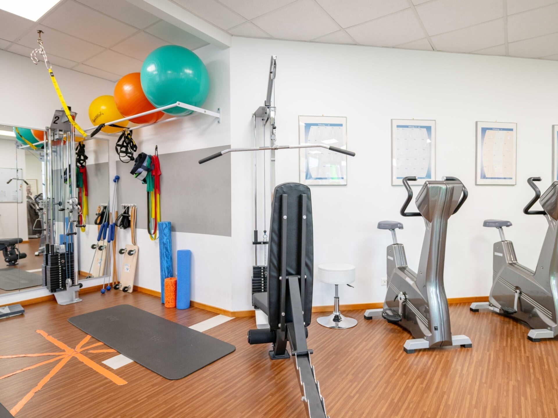 2025 10 13 TERRA PRAXIS 9690