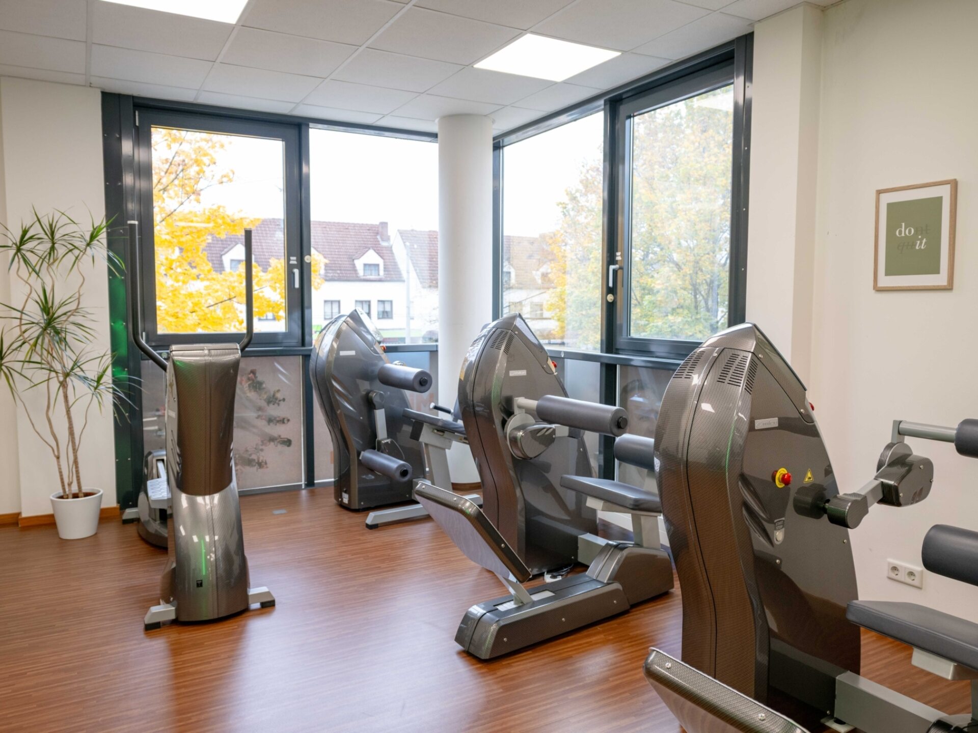 2025 10 13 TERRA PRAXIS 9737