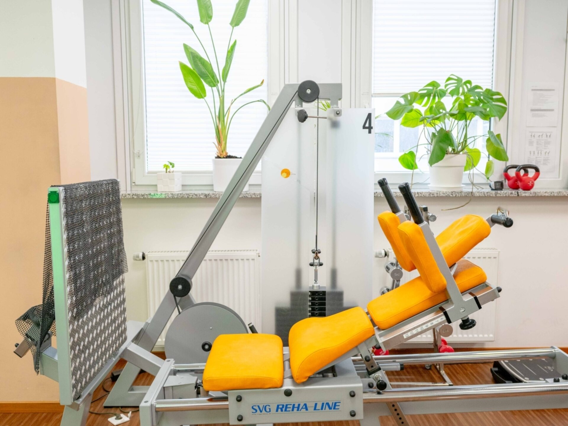 2025 10 13 TERRA PRAXIS 9769