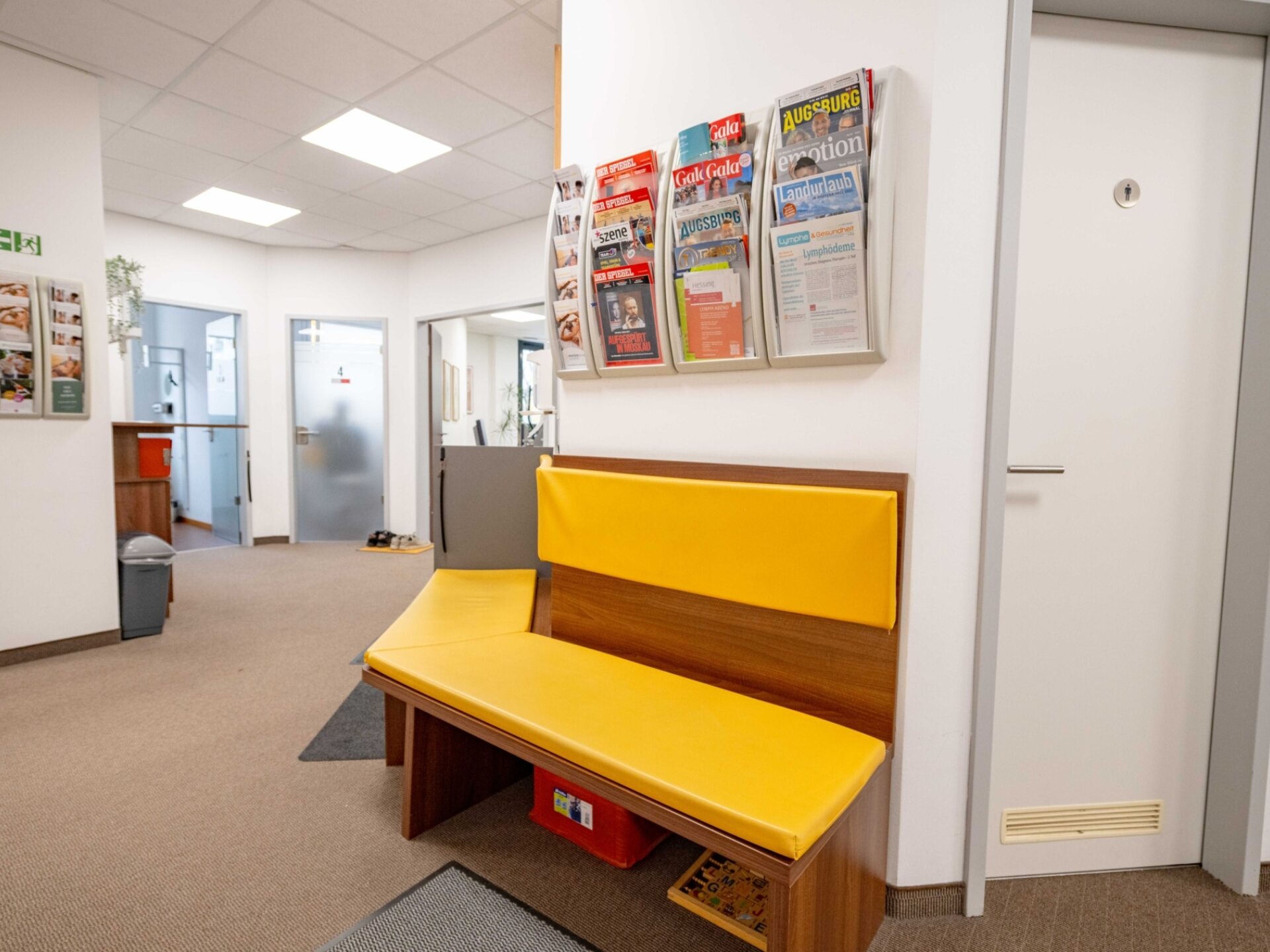 2025 10 13 TERRA PRAXIS 9773