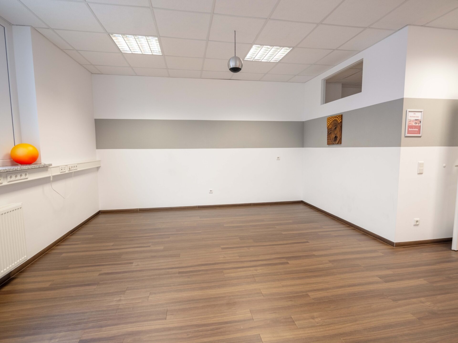 2025 10 13 TERRA PRAXIS 9808