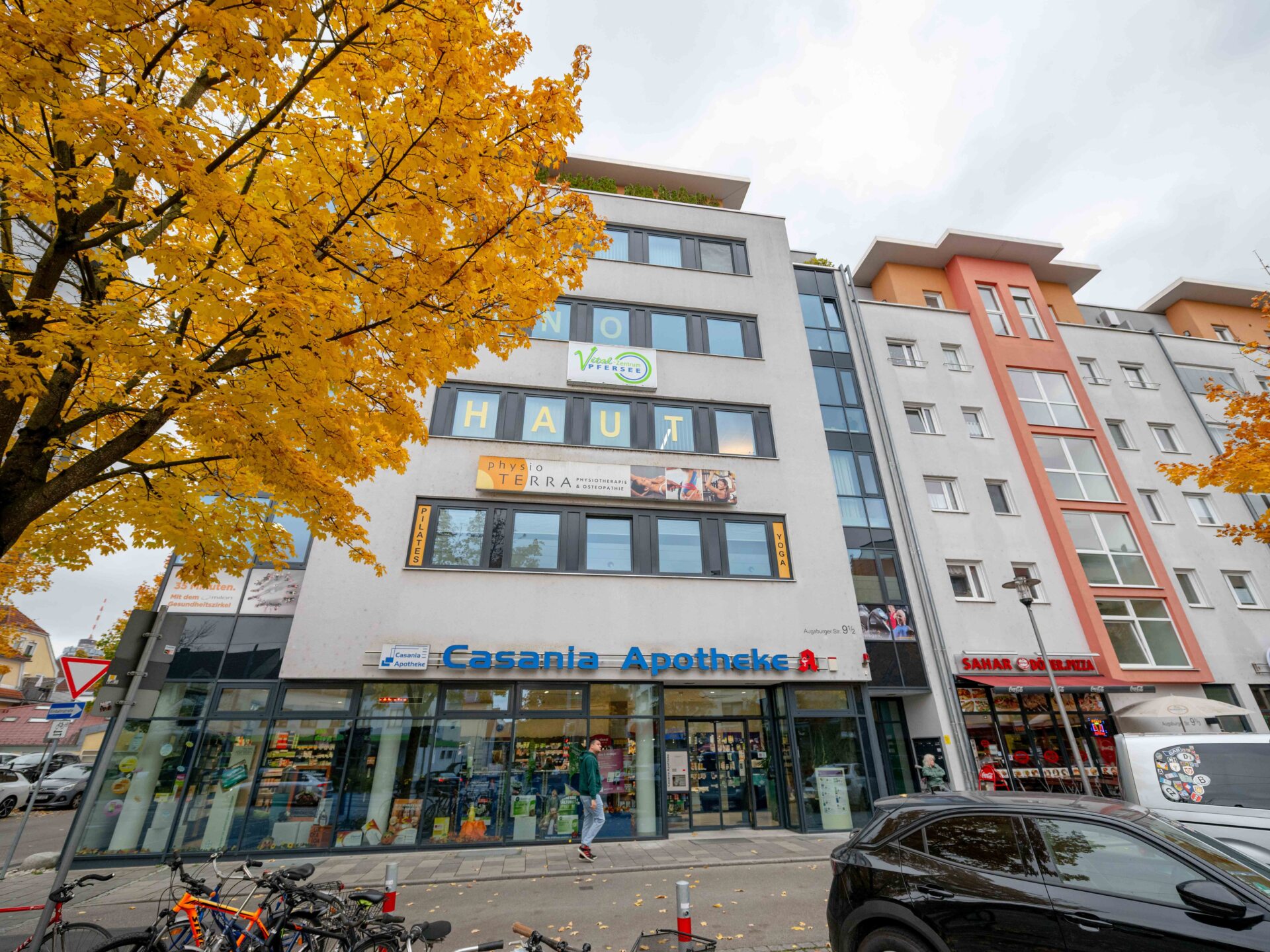 2025 10 13 TERRA PRAXIS 9895