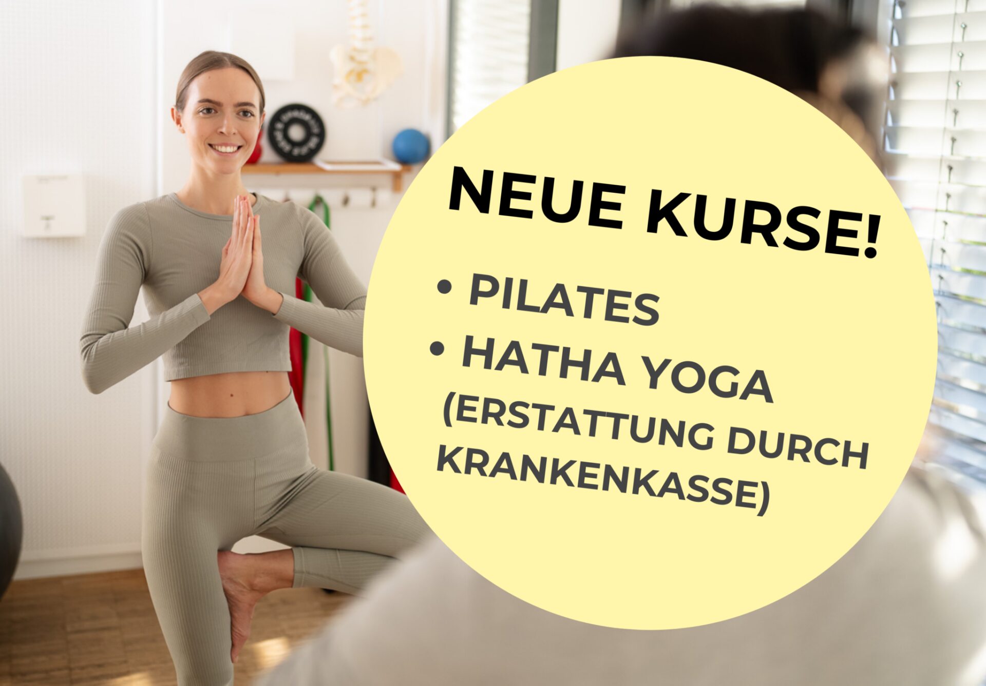 Kurse Stoerer Augsburg