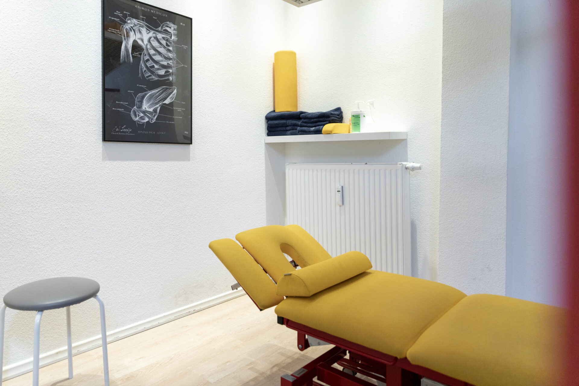 Heider Fotografie Physiotherapie Heerdt 18