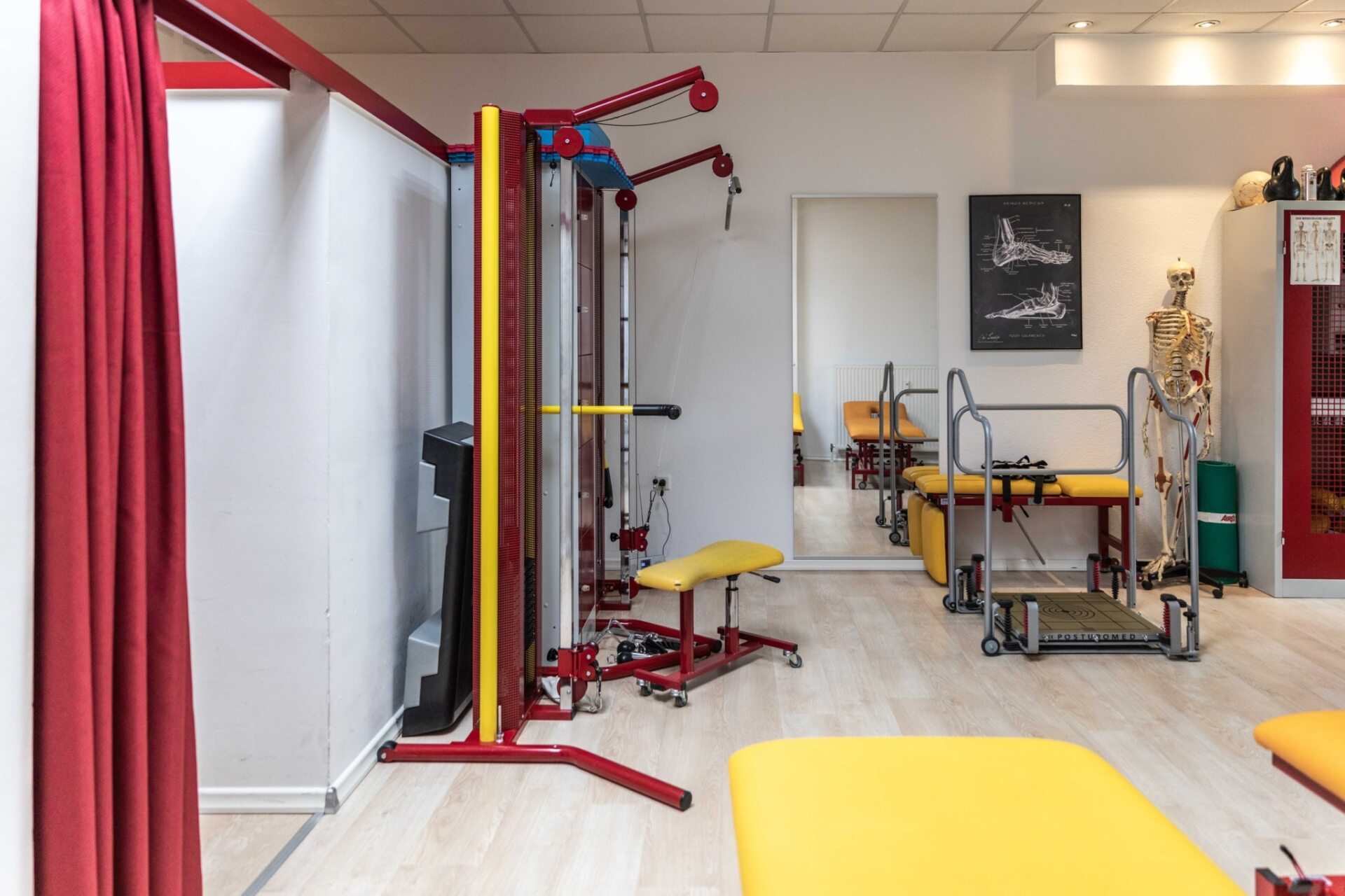 Heider Fotografie Physiotherapie Heerdt web 25