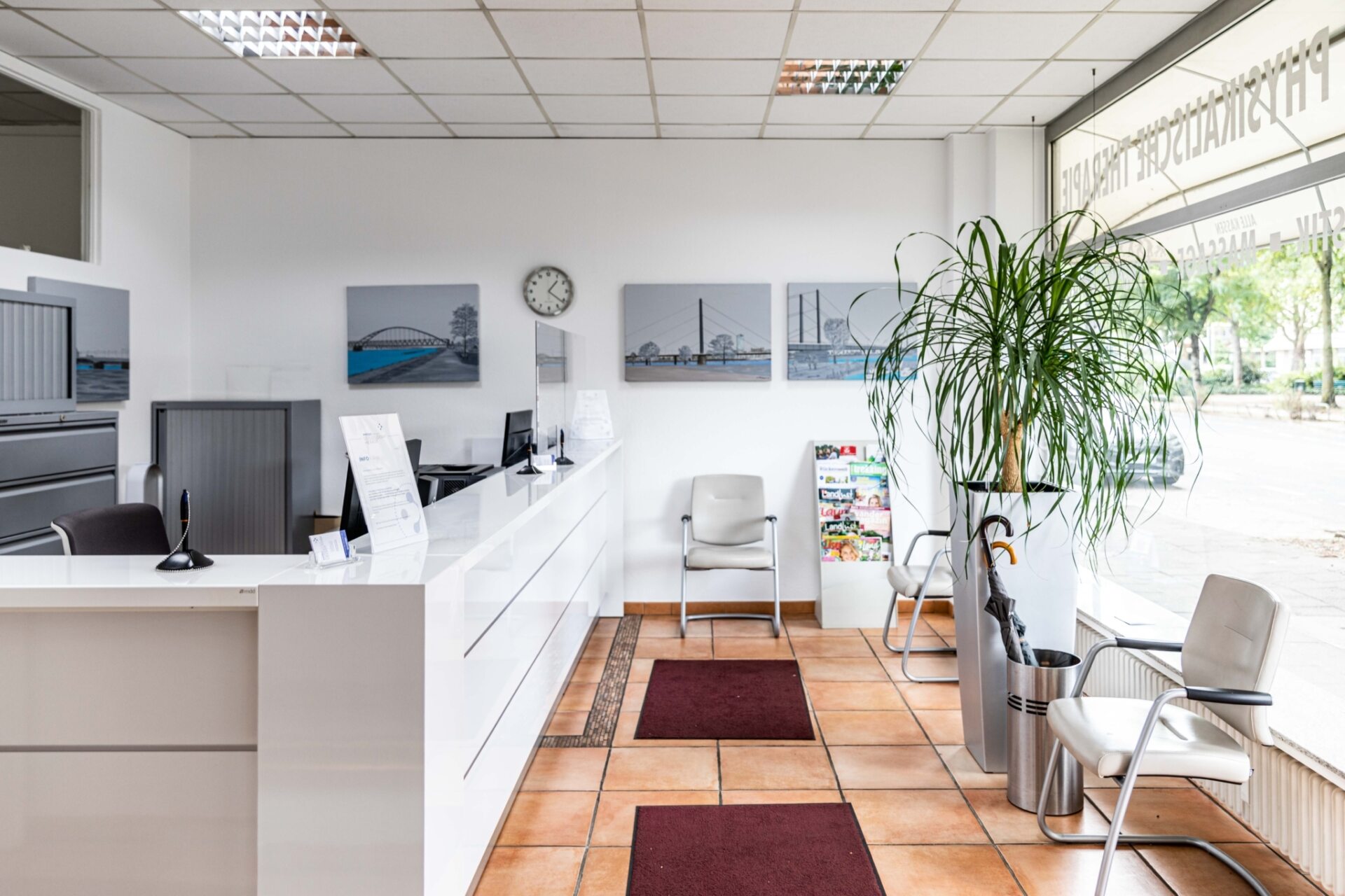 Heider Fotografie Physiotherapie Heerdt web 46