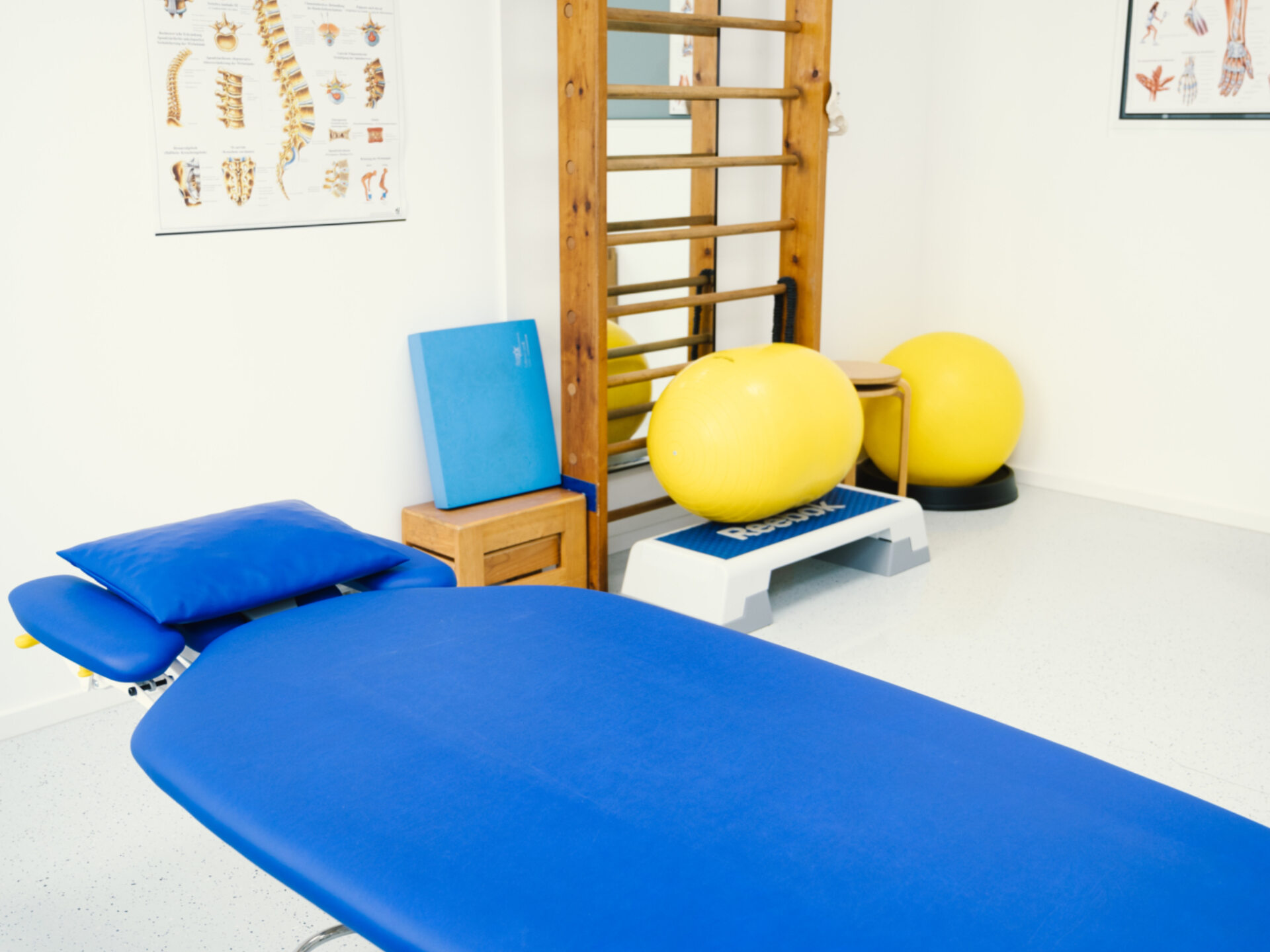 Physio liege16