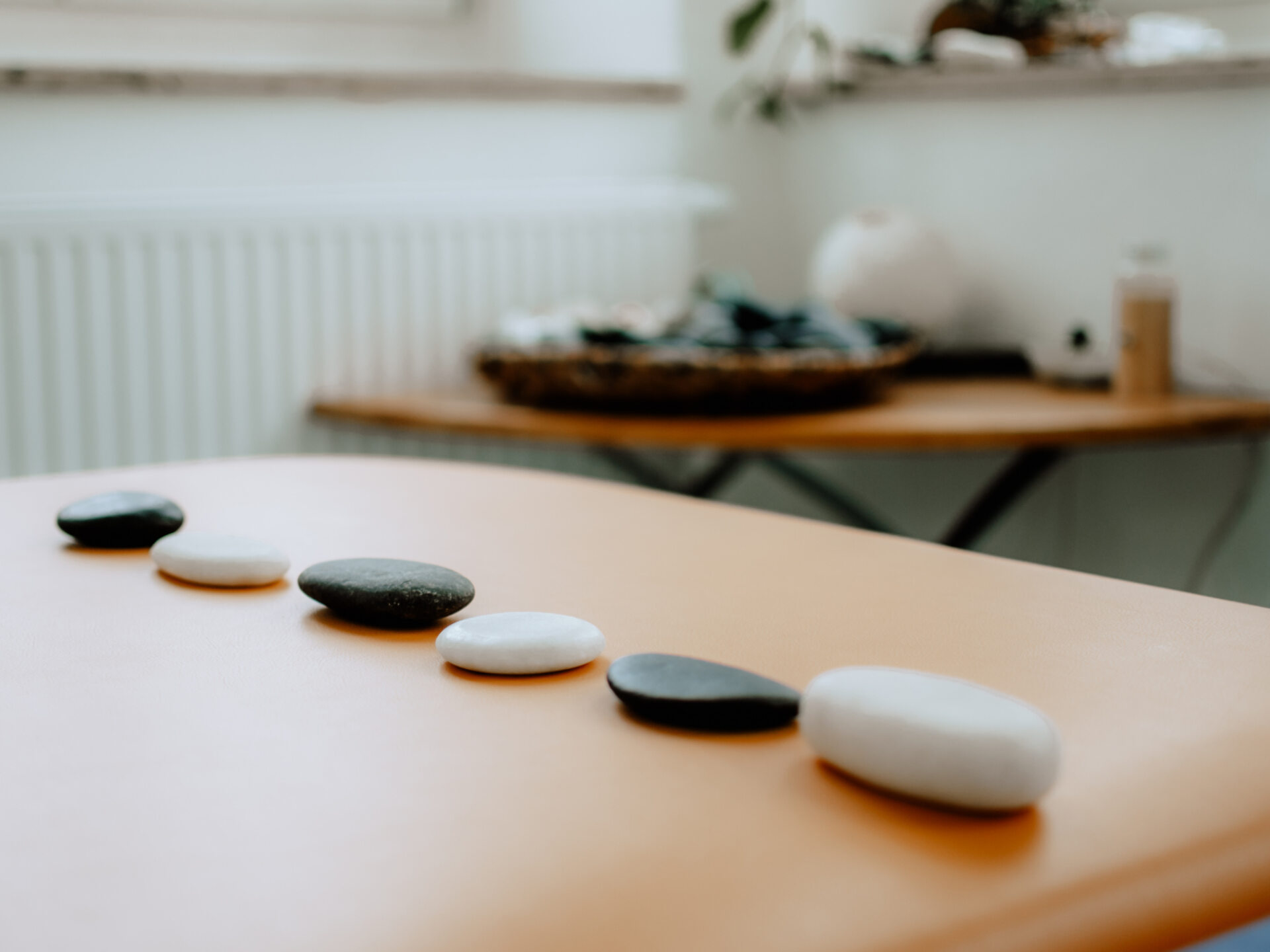 Physio noe massage 18