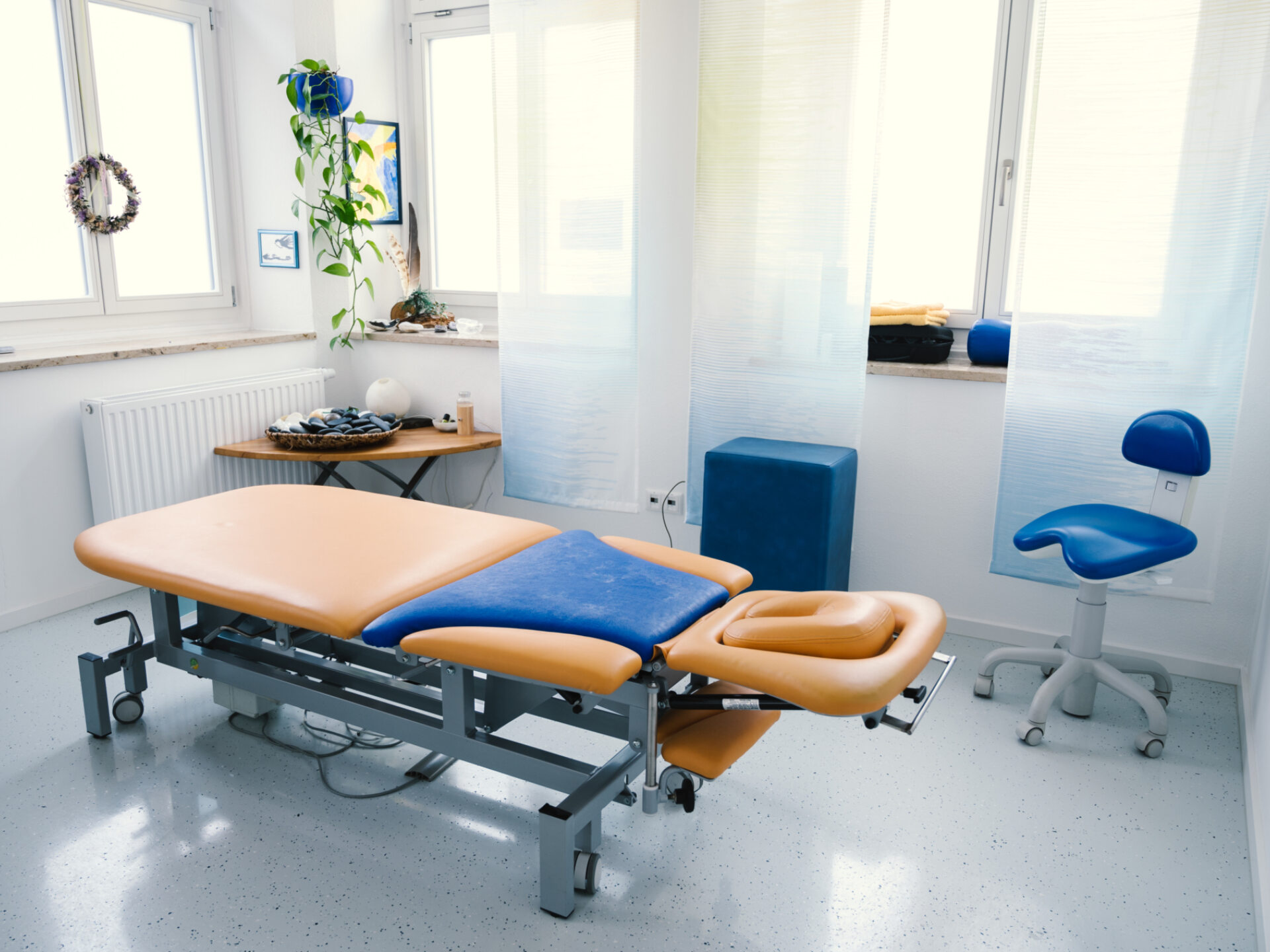 Physio noe massage 22