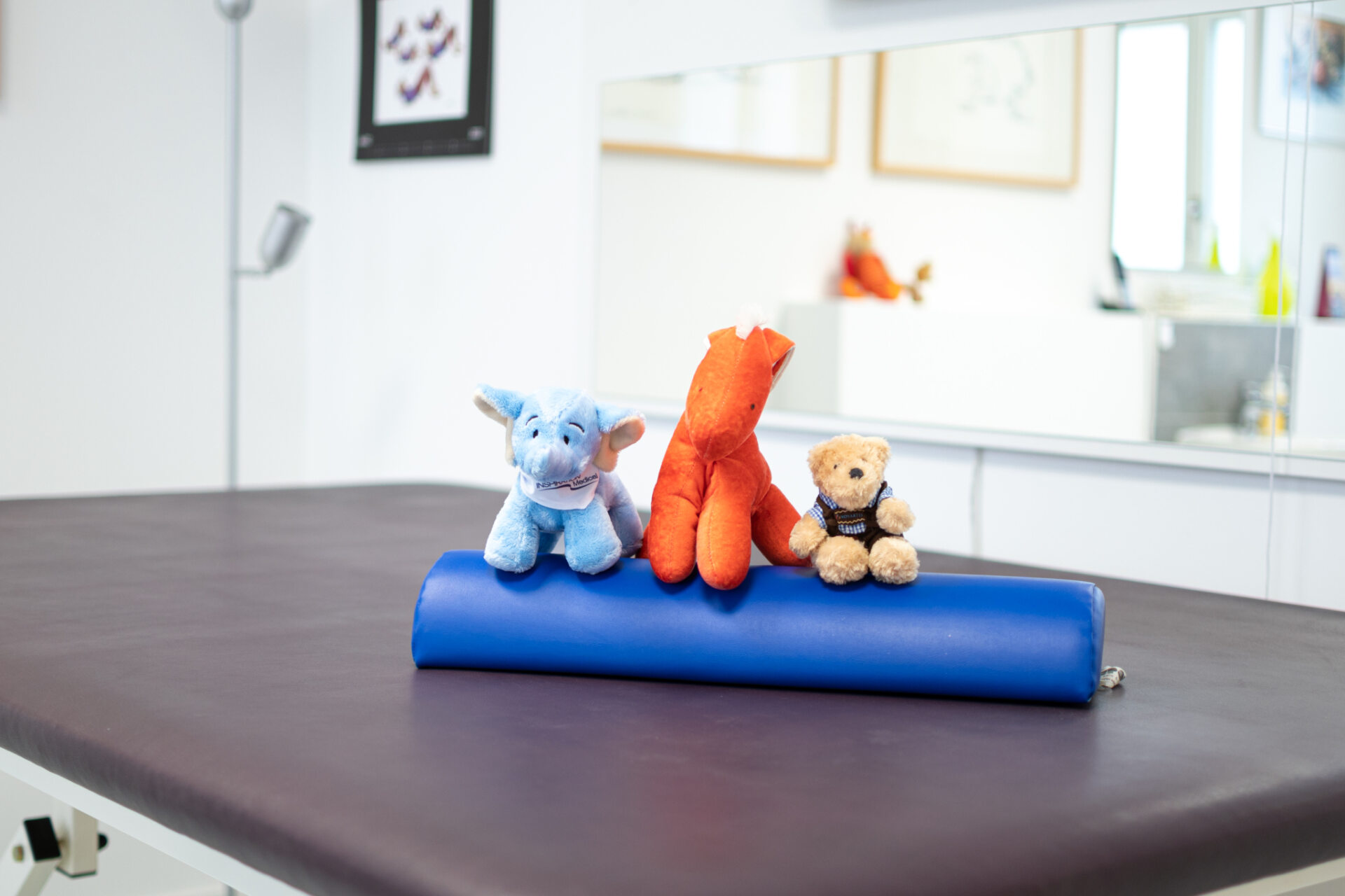 Physio noe kinder 01