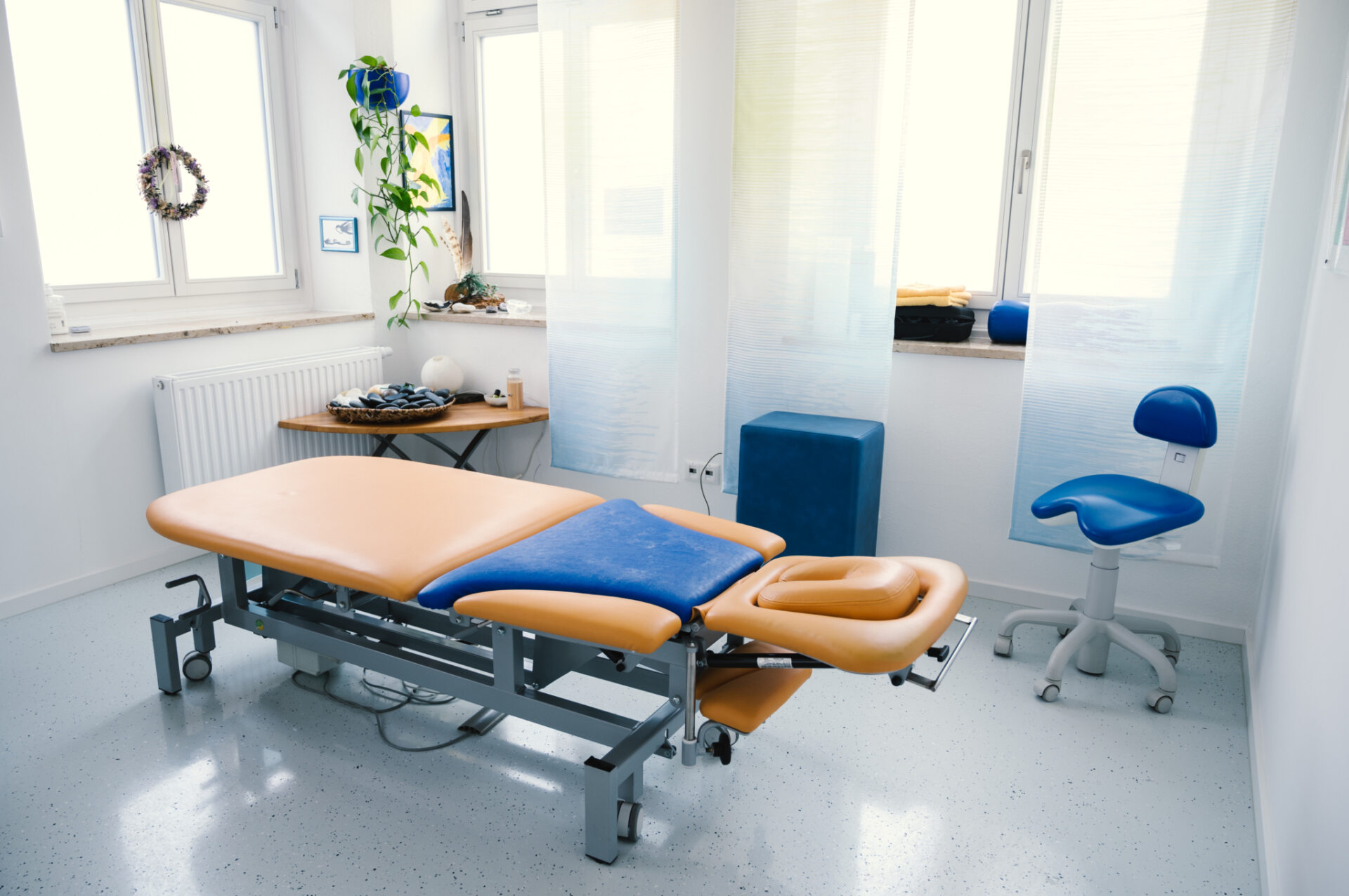 Physio noe massage 22
