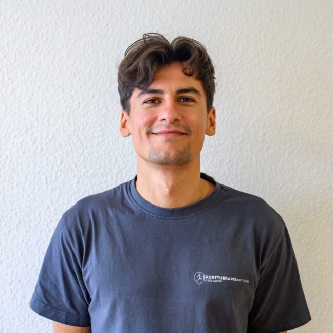 2025 09 10 SPTZ D Ue SSELDORF PORTRAIT 7760