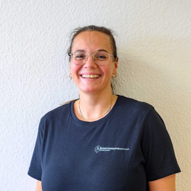 2025 09 10 SPTZ D Ue SSELDORF PORTRAIT 7767